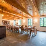 Vinarstvi Vratil -