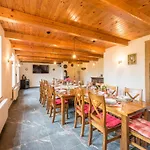 Vinarstvi Vratil -