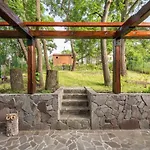 Vinarstvi Vratil - Starovice
