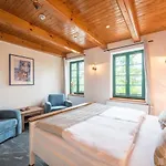 Vinarstvi Vratil - Gæstehus 3*