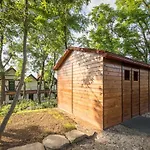 Gæstehus Vinarstvi Vratil - 3*