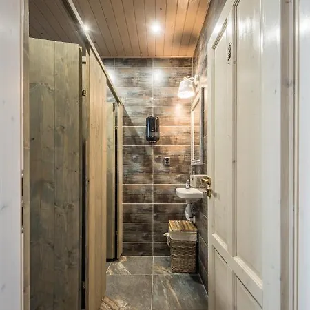 Vinarstvi Vratil - Guest house