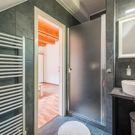 Vinarstvi Vratil - Guest house