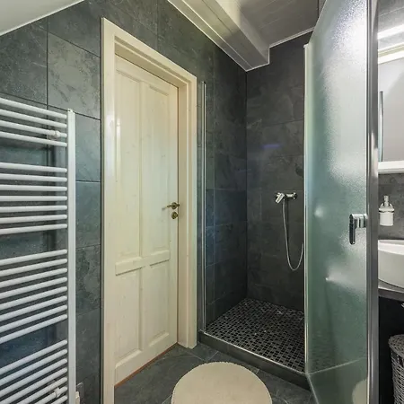 Guest house Vinarstvi Vratil -