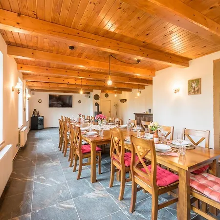 Vinarstvi Vratil -