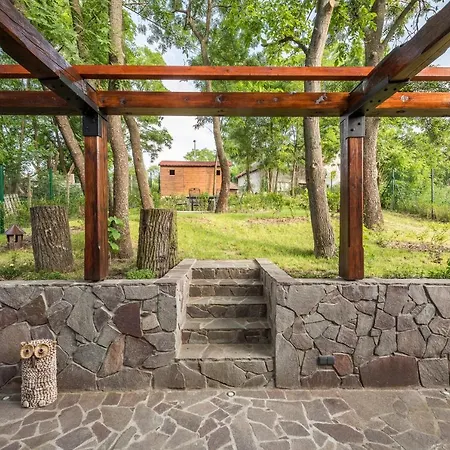 Vinařství Vrátil - Starovice