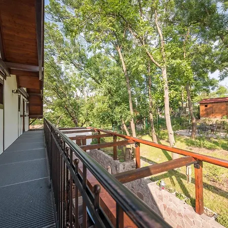 Vinarstvi Vratil - Guest house