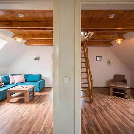 Vinarstvi Vratil - Guest house