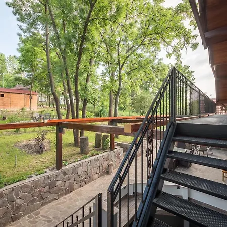 Vinarstvi Vratil - 3*