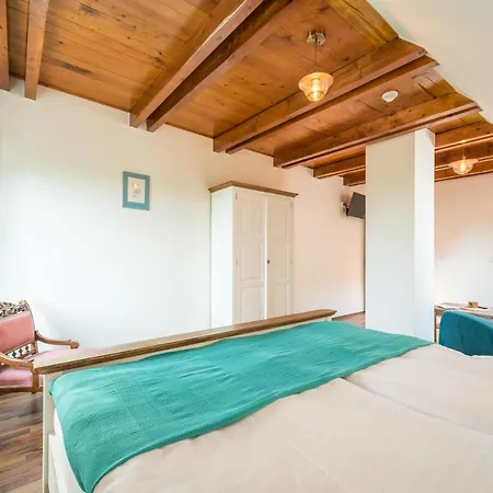 Vinarstvi Vratil - Starovice