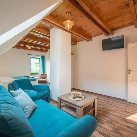 Vinarstvi Vratil - Guest house *