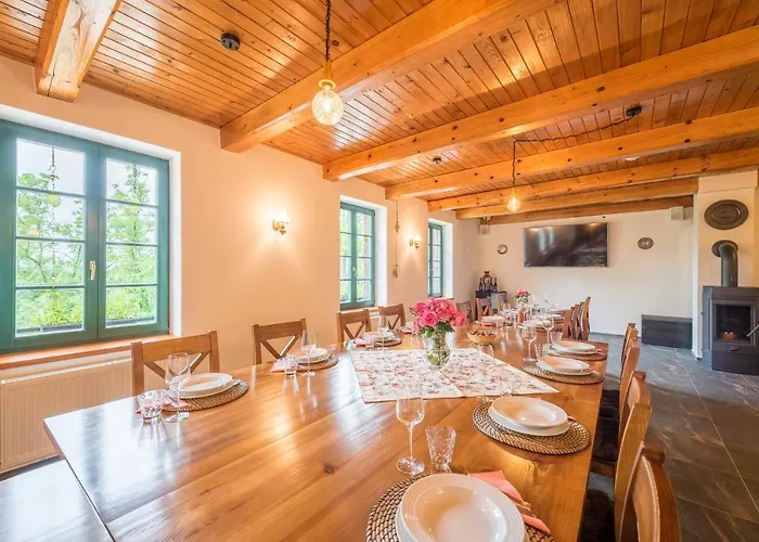 Vinarstvi Vratil - Pensjonat 3*