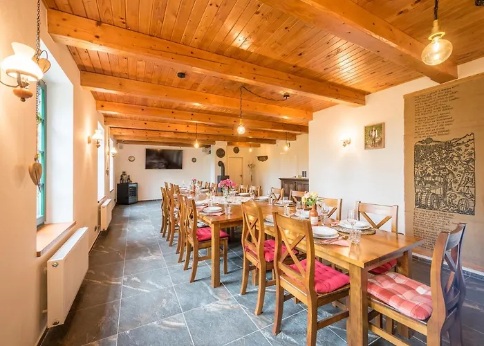 Vinarstvi Vratil -
