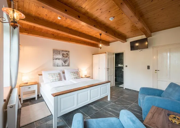 Vinarstvi Vratil - 3*