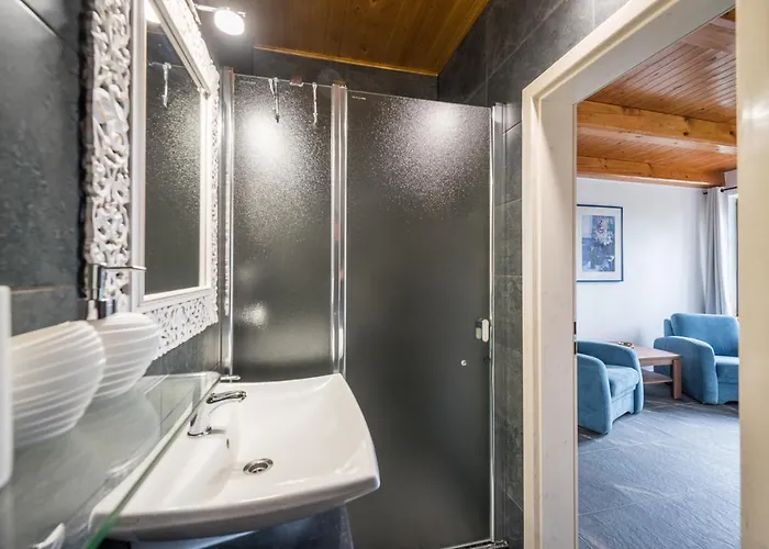 Vinarstvi Vratil - Pensjonat 3*